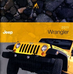 jeepusa810_201100_10