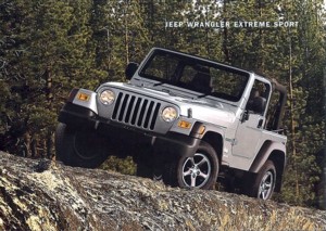 jeep810_200402_gb20