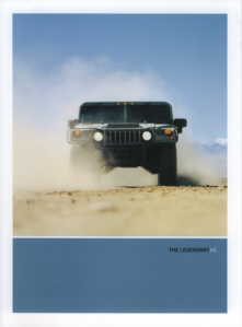 hummer880_200200_01