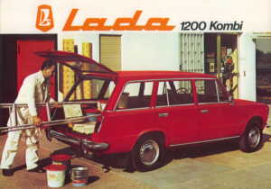 lada310_197800_02