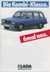 lada314_198500_02