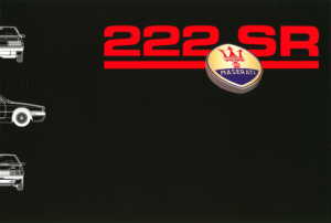 maserati310_199100_02