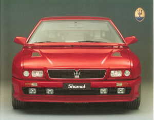 maserati314_199100_01