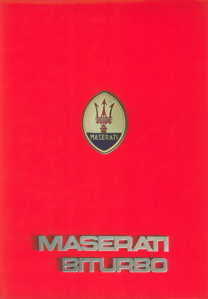 maserati310_198600_01