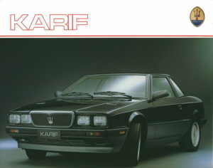 maserati610_198900_01