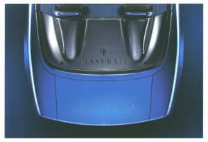maserati620_200400_03