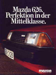mazda316_198109_01