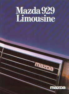 mazda420_198205_01