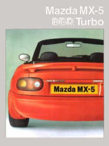 mazda624_199011_20gb