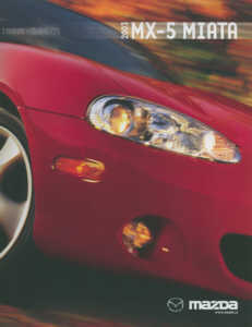 mazda626_200300_03