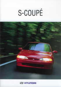 hyundai610_199300_01