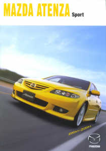 mazdaj330_200402_02