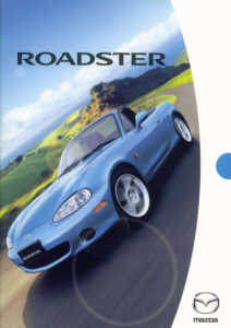 mazdaj672_200102_01