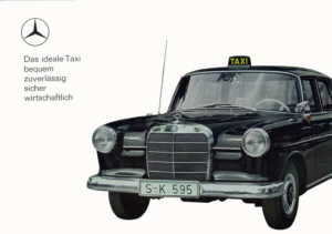 mercedes040_196404_01