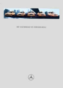 mercedes040_199604_01