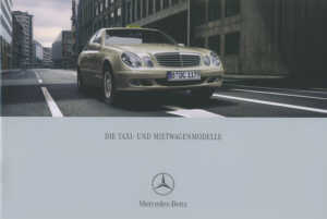 mercedes040_200509_01