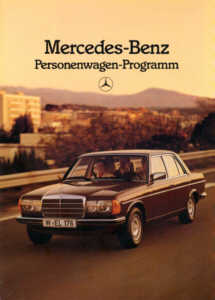 mercedes020_198209_01