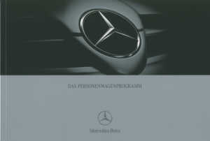 mercedes020_200412_01