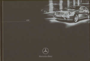 mercedes030_200408_01