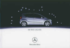 mercedes124_200404_01
