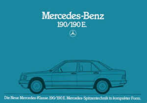mercedes310_198210_02