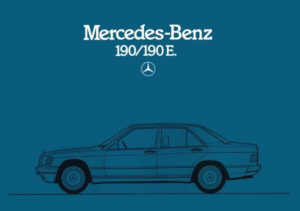mercedes310_198308_01