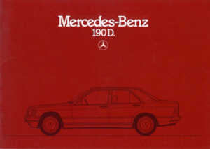 mercedes310_198501_02