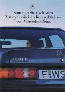 mercedes310_198606_00