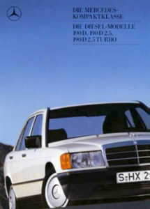 mercedes310_198803_02