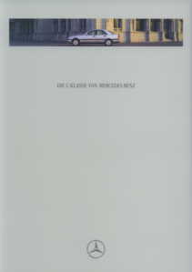 mercedes314_199508_01