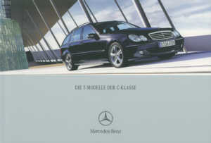 mercedes318_200406_03