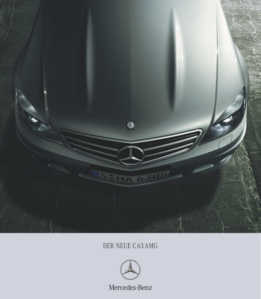 mercedes322_200708_20amg