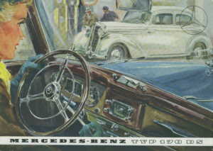 mercedes400_195208_01