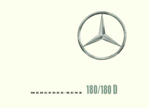 mercedes404_196201_01