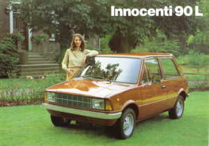 innocenti120_197800_01
