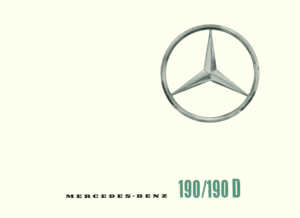 mercedes408_196201_01