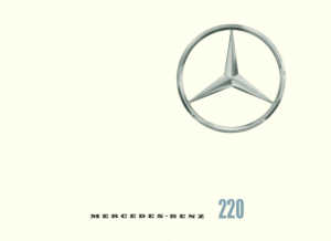 mercedes412_196201_02