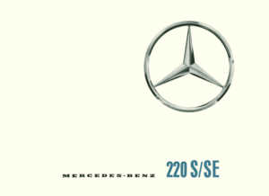 mercedes514_196107_02