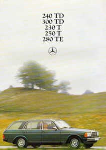 mercedes420_197708_03