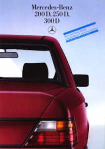 mercedes424_198511_02