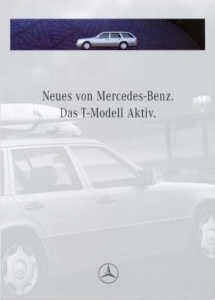 mercedes424_199502_03