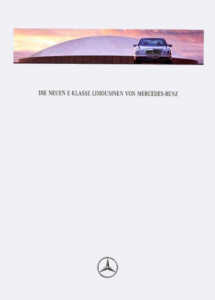 mercedes430_199503_01