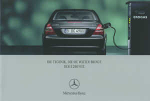 mercedes434_200309_03