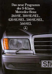 mercedes528_198508_01