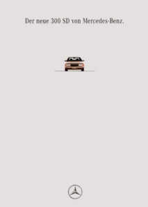 mercedes530_199210_01
