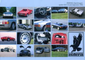 isdera600_198800_01