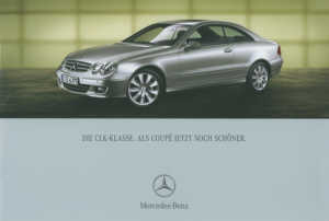 mercedes614_200503_01a