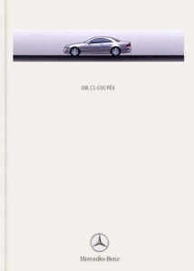 mercedes630_199908_01