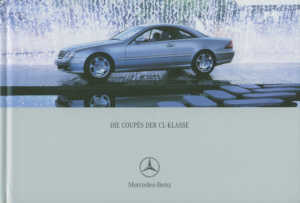 mercedes630_200207_01