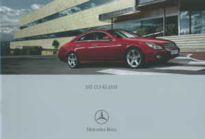mercedes620_200406_01
